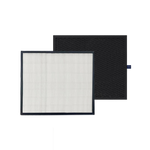 布鲁雅尔Blueair空气净化器过滤网滤芯适用于PetAir Pro P3i 替换滤网【配件】