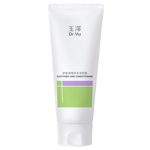 玉泽（Dr.Yu）舒缓调理泡沫洁颜霜100g 新年礼物