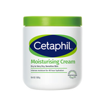 丝塔芙大白罐保湿霜身体乳550g润肤“宝宝树”推荐不含烟酰胺敏感肌适用