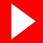 天卓五金304不锈钢链条无缝短环长条户外晾衣链加粗铁狗链子锁宠物起重链 拍下即默认整条安排发货