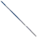 达亿瓦一击未来F二代 轻量大物杆超轻超硬综合休闲竿台钓鲢鳙杆 5.4m （54.J） 不支持使用/试用后退换货