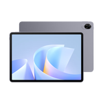 HUAWEI MatePad 11.5 S 灵动款 2025 华为平板电脑 高刷2.8K超清全面屏学生学习WIFI 8GB+256GB 深空灰