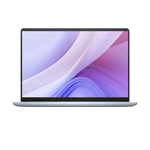 戴尔（DELL）笔记本电脑 国家补贴 灵越14PLUS-7440新款 32G 14英寸高性能轻薄本学生办公 酷睿7 1T 2.5K 120Hz