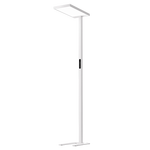 孩视宝护眼大路灯 智能立式全光谱儿童学生学习阅读落地台灯E2C-120W