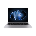 华为MateBook 14 V20 店铺预装Windows版 国家补贴 轻薄笔记本电脑 2.8K屏 酷睿Ultra 5 24G 1T深空灰