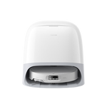 石头（roborock）扫地机器人 P20 Ultra Plus 扫拖洗烘一体机 自动集尘热水洗拖布擦地拖地洗地机吸尘器 A2250RR