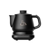 九阳（Joyoung）煎药壶 中药壶 煎中药锅 全自动电陶瓷锅 3升容量分体式高温瓷养生壶 药膳煲GD3007BQ 药膳煲 3L