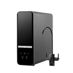 瑞美弱碱性水家用净水器 厨下净水过滤器家电补贴饮水机RO反渗透 净水器厨房专用台下用 净水机净饮机 爆款推荐【弱碱性水净水器顶配】