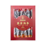 张奶奶正宗大连冷冻即食海参送礼辽刺参1000g过年送礼盒 即食海参 1000g 20-24头门店同款
