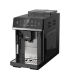 美的（Midea）【金榜推荐】咖魔方全自动咖啡机冷热双萃家用办公研磨一体机意式美式半自动磨豆机X10S-1分钟冷萃