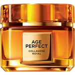 欧莱雅[唐嫣推荐]小蜜罐保湿面霜60ml官方正品补水抗皱护肤品生日礼物