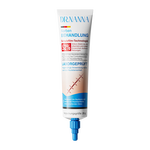 Dr.Nanna祛疤膏去疤痕药膏修复凝胶医用硅酮除疤膏剖腹产手术缝针医美专用