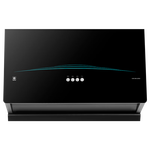 樱花（SAKURA）【国家补贴至高20%】抽油烟机家用经典中式油烟机700mm小尺寸16m³/min大风量CXW-260-JZA02