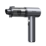 爱图腾itutn车载吸尘器大吸力吹吸两用无线大功率手持吸尘器汽车用小型随手吸车上桌面电脑清灰除尘M8Pro