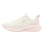 乔丹运动鞋女轻便跑步鞋减震舒适经典潮流休闲鞋子软底慢跑鞋妈妈鞋