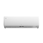 格力出品 晶弘空调 小凉神 大1匹 新一级能效变频 纯铜管卧室省电挂机 国家补贴KFR-26GW/JHFNhAa1Bj