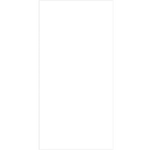 欧普照明（OPPLE）集成吊顶灯平板灯面板灯锦悦36瓦300×600厨房灯卫生间灯铝扣板灯