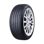 普利司通（Bridgestone）新能源轮胎255/40R20 101W T005 EV 静音棉适配特斯拉ModelY
