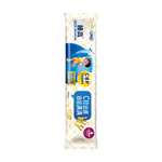 伊利QQ星榛高儿童成长奶粉4段3岁+A2β-酪蛋白奶源DHA乳铁蛋白 30g