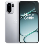 一加 Ace 6 12GB+256GB 快银 oppo 骁龙 8 至尊版 165Hz 超高刷护眼电竞屏 游戏学生智能手机 国家补贴