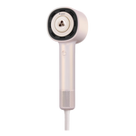 松下（Panasonic）【价保618】花芯MAX2.0高速护发吹风机家用负离子电吹风速干不伤发生日礼物礼盒款NX81