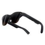 雷鸟【周年纪念款】Air 3s 4周年款智能AR眼镜 智能眼镜 高清巨幕观影眼镜