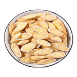 康米优甘肃岷县正宗野生黄芪片正品中药材特级黄芪党参泡水养生补气养血 【250g】黄芪片*1罐