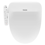 松下（Panasonic）5208+智能便盖除菌即热式活水过滤多重清洗升级DL-5208+CWS