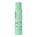 Spes诗裴丝免洗干发喷雾头发蓬松持久定型去油神器干发喷雾柚香180ml