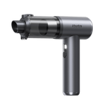 爱图腾itutn车载吸尘器大吸力无线汽车用手持吸尘器车内家用迷你随手吸吹一体桌面窗户除尘公司年会礼品