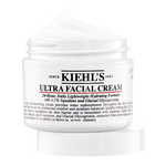 科颜氏（Kiehl's）【梓渝同款】全新第三代高保湿面霜50ml秋冬补水保湿滋润护肤品