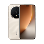 荣耀Magic8 Pro 12+512 旭日金砂 第五代骁龙8至尊版 2亿超夜神长焦 双3D解锁 5G AI手机 国家补贴