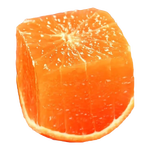 四川眉山爱媛38号果冻橙 高山脐橙 应季新鲜水果批发 爱媛果冻橙带箱8斤（60-65mm）