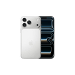 Apple/苹果 iPhone 17 Pro Max 256GB 银色 支持移动联通电信5G 双卡双待手机