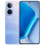 vivo iQOO Neo11 12GB+256GB 面对疾风2K 144Hz珠峰屏 骁龙8至尊版国家补贴iqooneo11学生游戏电竞手机