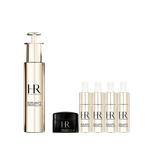 赫莲娜HR小针管精华液50ml紧致护肤品化妆品礼盒送女友生日礼物生日礼物