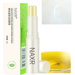 凡士林润唇膏滋润补水保湿修护干裂淡化唇纹高保湿口红唇部打底 【5支】凡士林润唇膏 淡化唇纹补水保湿(两色混搭)