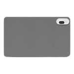 加热鼠标垫电脑桌2025新款超大办公桌学生学习控温发热暖垫加热垫 图案随机 【数显智能档控温】