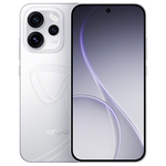 OPPO Reno15 12GB+256GB 星光蝴蝶结 2亿像素 实况拼图 5G智能小直屏学生游戏AI拍照手机 新品国家补贴