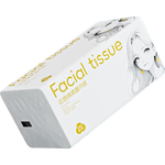 【优等品】超大包原木抽纸餐巾纸面巾纸卫生纸家庭装实惠装纸巾 优等品大包 5层 500张*15包