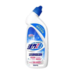 活力28洁厕啫喱525g洁厕液强效抑菌去味清香型马桶清洁剂 活力28洁厕灵525g