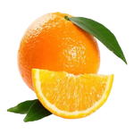 【热卖双色橙】正宗秭归脐橙中华红橙新鲜采摘 湖北橙 带箱2斤+