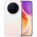 vivo X300 12GB+256GB 幸运彩 蔡司2亿超级主摄 蔡司APO超级长焦 5年持久流畅OriginOS 6 拍照 AI手机