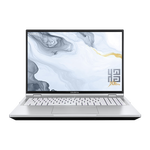 七彩虹（Colorful）将星 X16 Pro 14代酷睿i7 16英寸游戏笔记本电脑( i7-14650HX 16G 1T RTX5060 180Hz）