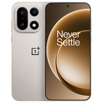 一加 15 16GB+512GB 原色沙丘 oppo 第五代骁龙8至尊版 165Hz超高刷东方屏 游戏电竞智能手机 国家补贴