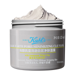 科颜氏（Kiehl's）【梓渝同款】全新第二代白泥清洁面膜125ml控油清洁毛孔去黑头