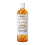 科颜氏（Kiehl's）金盏花植物精粹爽肤水500ml 祛痘控油生日礼物