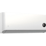 小米空调 巨省电双排1.5 匹挂机 一级能效 外机双排纯铜管 35GW-PG15/N1A1【整机免费十年包修】