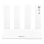 华为路由 BE3 Pro 疾风版【Mate 80 适配】WiFi 7+  智能高增益天线 千兆路由器 无线家用路由器