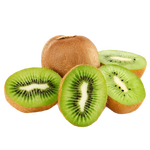 京觅 陕西徐香绿心猕猴桃奇异果15粒单果80g+ 生鲜水果 源头直发